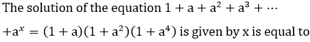 Maths-Sequences and Series-48887.png